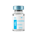 L-Carnitine