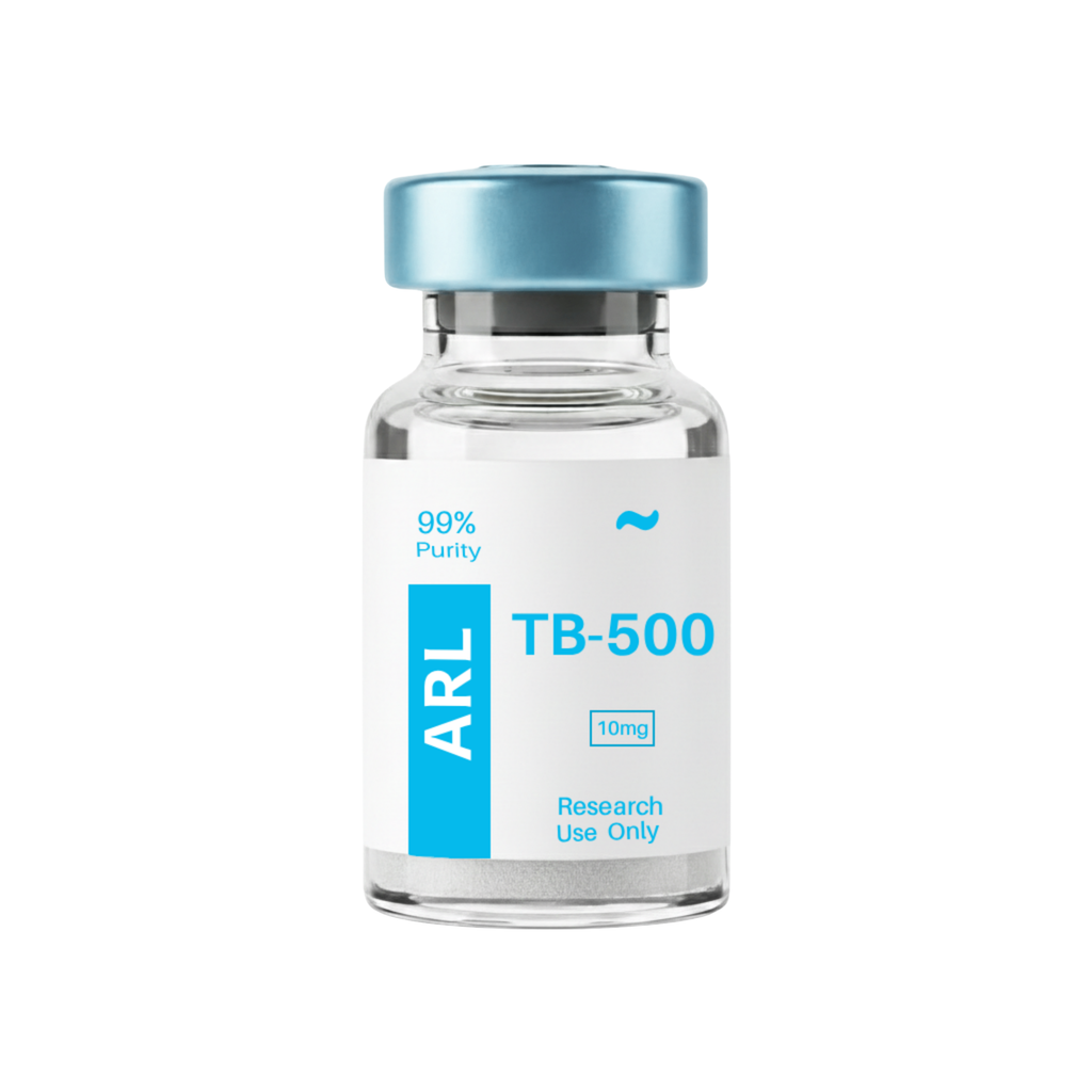 TB-500